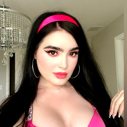 ❤️Yanet Gutierrez❤️ photo