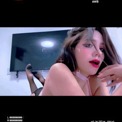 FERXIITA🫦💦💕 photo