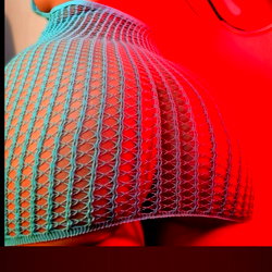 FERXIITA🫦💦💕 photo