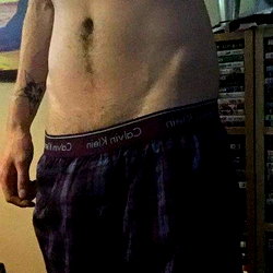 Timmy Tinny Time photo