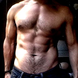 Blackey Madison photo