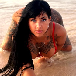 Steph.inked photo