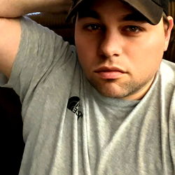 Anna Feschenko: The Ultimate OnlyFans Experience