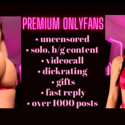 Tannyia Standard photo