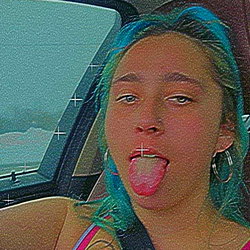 @CiCiMamas💙 photo