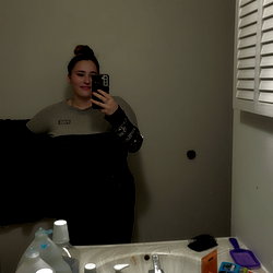 @CiCiMamas💙 photo