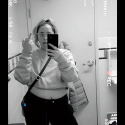 @CiCiMamas💙 photo