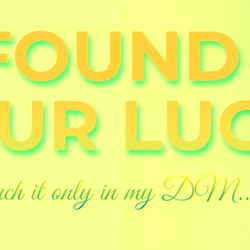 Kylie Rocket - Exclusive Model on OnlyFans