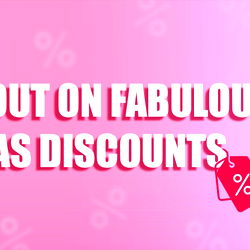 Kylie Rocket - Exclusive Model on OnlyFans