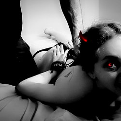 🔥ᎠȺᎠᎠӋ ҠįហƓ-ͲǶį↻Ҡ քɾօʍօʂ🔥 photo