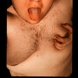 Bradley photo