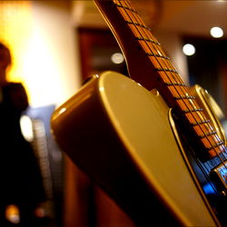 🌌 Venusian girl 🌌 photo