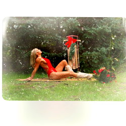 Ryder May photo