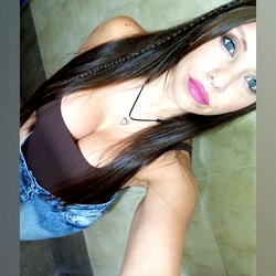 Cameron🔥💕 photo