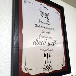 Explore the Culinary Creations of BigBlackCook on OnlyFans