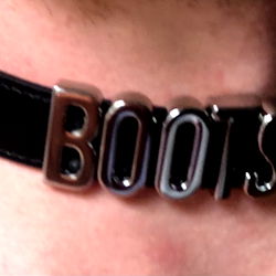 Boots - The Ultimate Model on OnlyFans