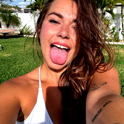 Kay Love ❤️‍🔥 photo