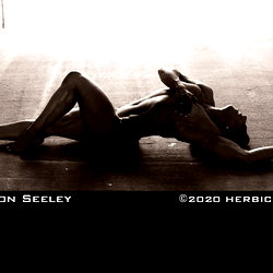 Shannon Seeley photo