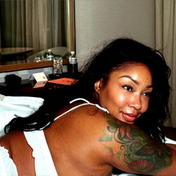 Sweet Candy 😇🍭 photo