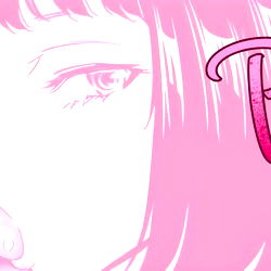 Pufffypink | The Ultimate Indonesian Sensation on OnlyFans