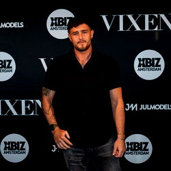 Danny Blu 👑 photo