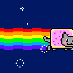 Alexa Pond | The Hesse's Anime Goddess