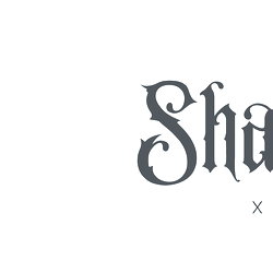 Shadow • VIP photo