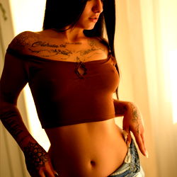 🍑SRTA SÁNCHEZ🍑 photo