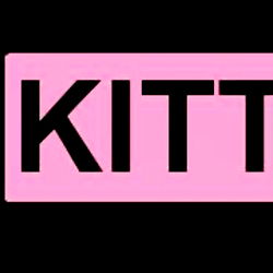 BADKITTYYY Model Page