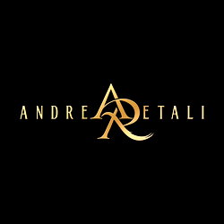 Andrea Retali  🍑🔥TWERK QUEEN🍑🔥 photo