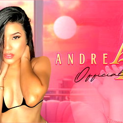 Andrea Retali ๐๐ฅTWERK QUEEN๐๐ฅ photo