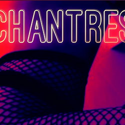 Enchantress photo