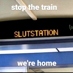 🧙‍♂️ Sensual Enchantress: Free OnlyFans with No Subscription Needed 🍭