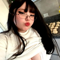 Explore the Enchanting World of 𝕲 𝖔 𝖙 𝖍 𝖎 𝖈 𝖈 - Your Ultimate Fantasy