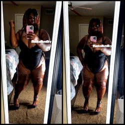 BDAY OCTOBER 2ND 🎉🎉🎉🎉🎂🎂 photo