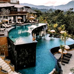 Carin - The Seductive All-American Beauty on OnlyFans