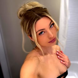 NO PPV BIANCA🔓 photo