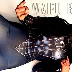 NO PPV BIANCA🔓 photo