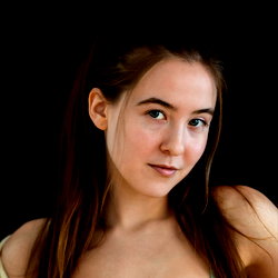 mirra jean photo