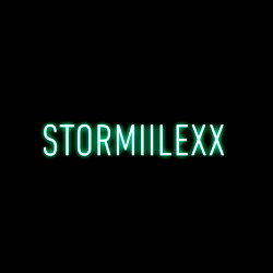 Stormiilexx photo