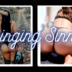 Swinging Sinners photo