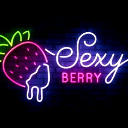 🍓Titi Berries🫐😈 photo