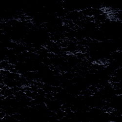 Kylie Jade - Uncensored & Censored Financial Dominatrix