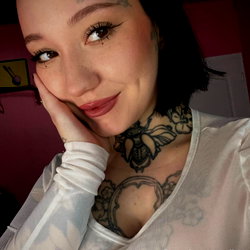 Huge TIIITS 👅👅 photo