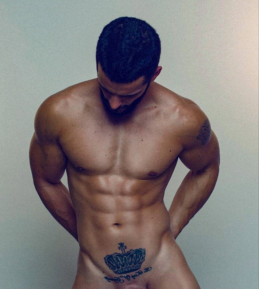 🔞𝔸𝕕𝕣𝕚𝕒𝕟𝕏𝕏𝕃💎𝔽𝕚𝕥💎 photo