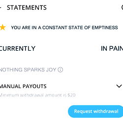 Vel's OnlyFans Profile: Allure of Long Hair & Youthful Charm