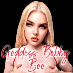 🔥Goddess Bobby 🔥 photo