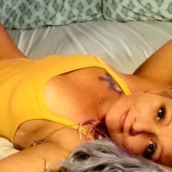 Carolina Peaches photo