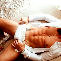 Theo Rodrigues photo