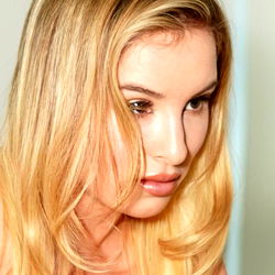 Alexandra Quintezz photo